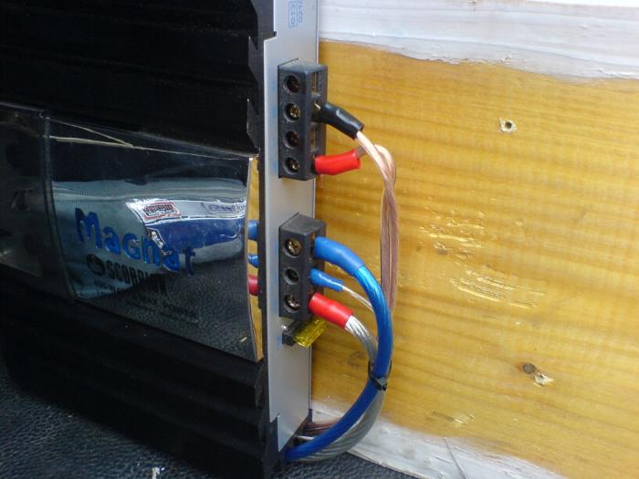 foto k příspěvku  od jurda