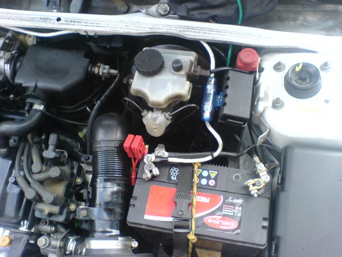 foto k příspěvku  od jurda