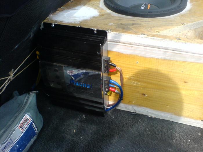 foto k příspěvku  od jurda