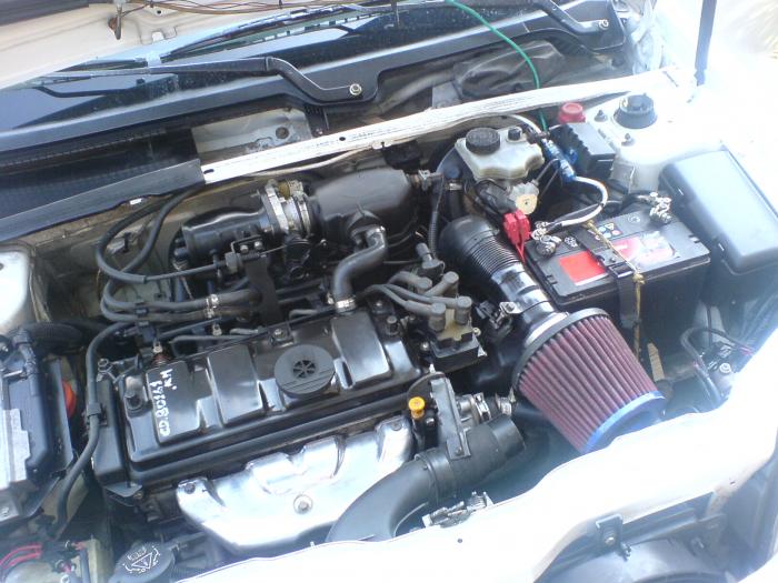 foto k příspěvku  od jurda