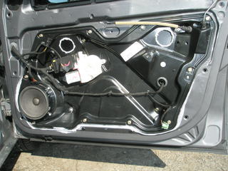 foto k příspěvku  od srsen600