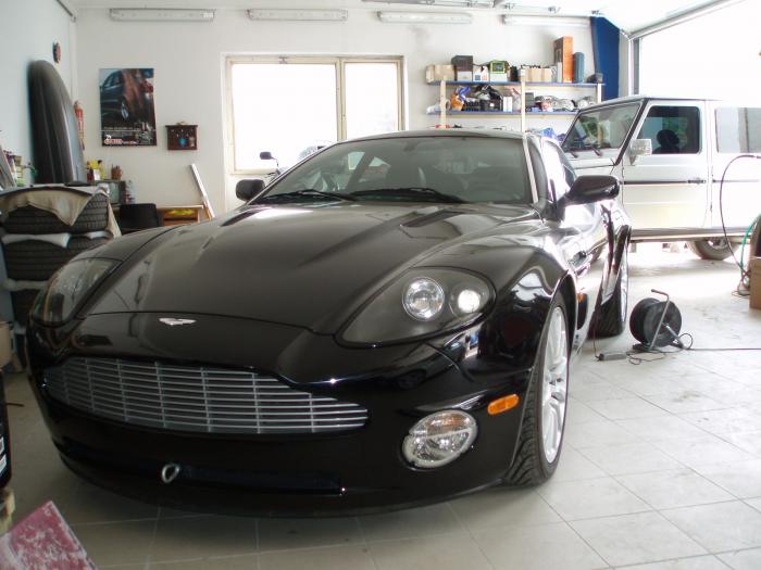 foto k příspěvku  od kral007 (eXtrem-audio.cz)