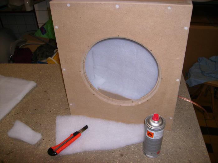 foto k příspěvku  od Kapka