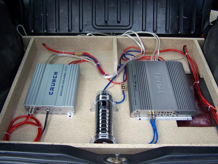 foto k příspěvku  od petrb