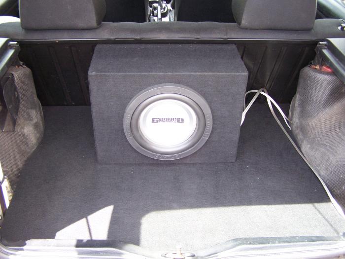 foto k příspěvku  od petrb