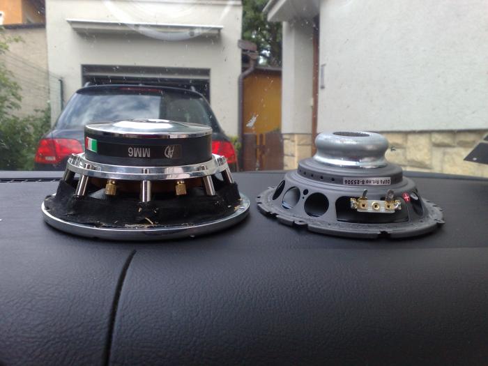 foto k příspěvku  od remco