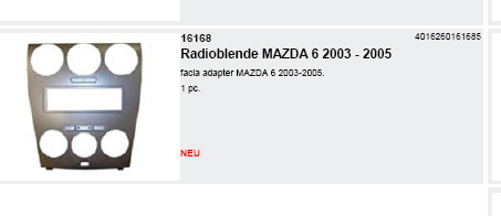 foto k příspěvku  od Cenda