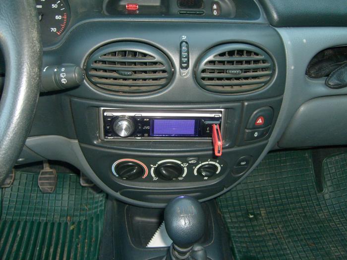 foto k příspěvku  od nickname