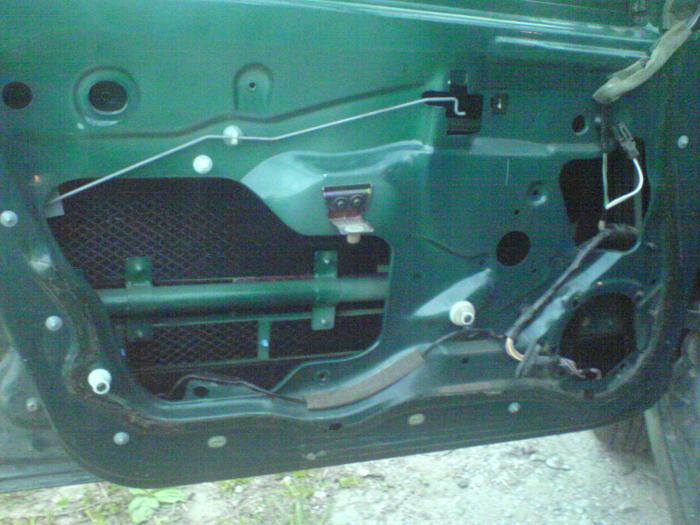 foto k příspěvku  od nickname