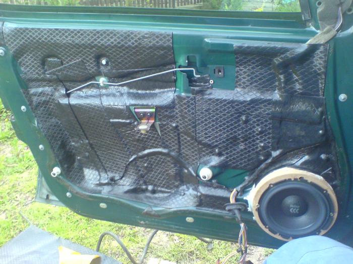 foto k příspěvku  od nickname