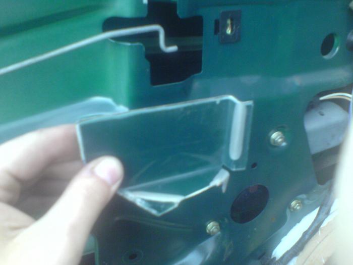 foto k příspěvku  od nickname