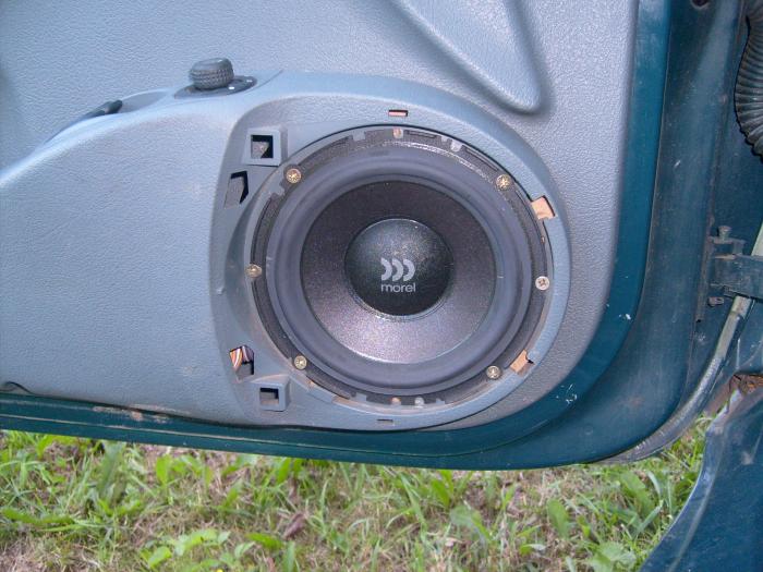 foto k příspěvku  od nickname