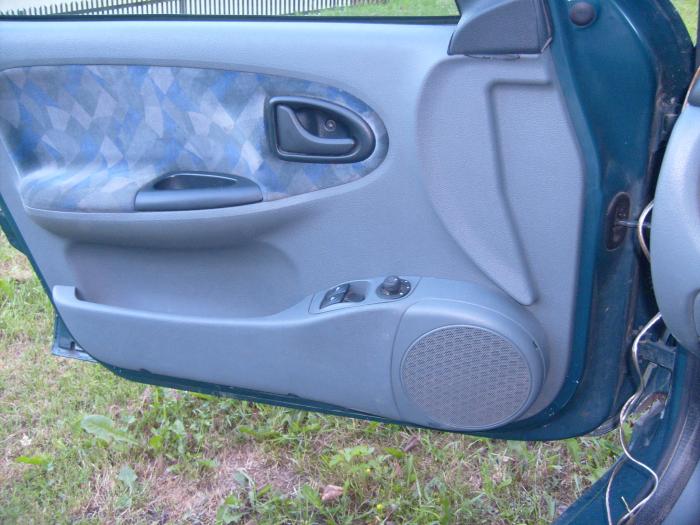 foto k příspěvku  od nickname