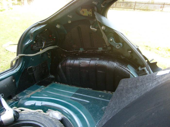 foto k příspěvku  od nickname