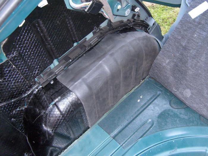 foto k příspěvku  od nickname