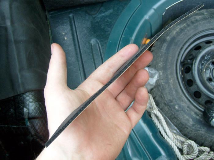 foto k příspěvku  od nickname