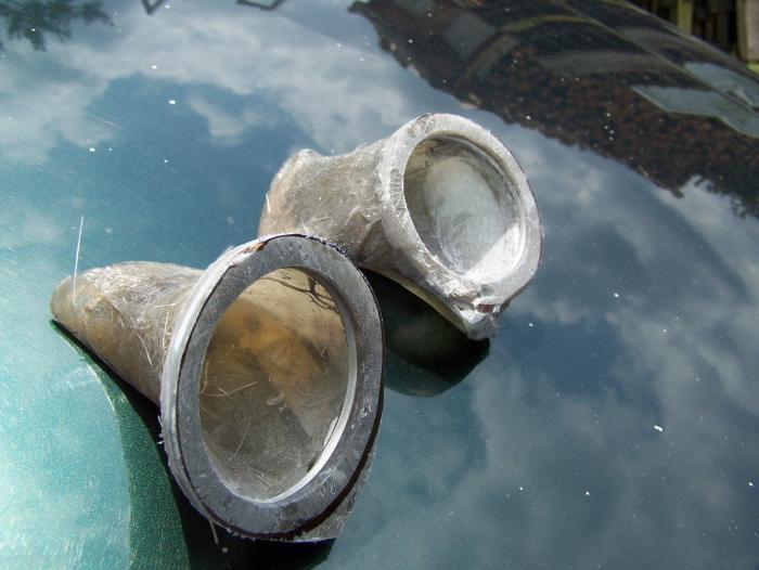 foto k příspěvku  od hoff