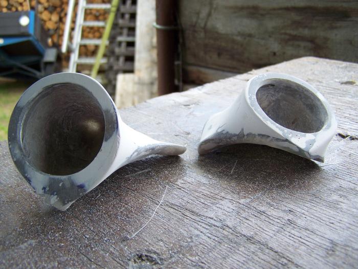 foto k příspěvku  od hoff