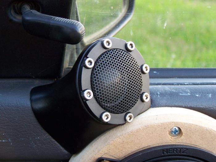 foto k příspěvku  od hoff