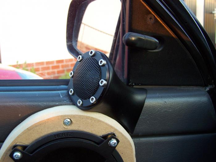 foto k příspěvku  od hoff