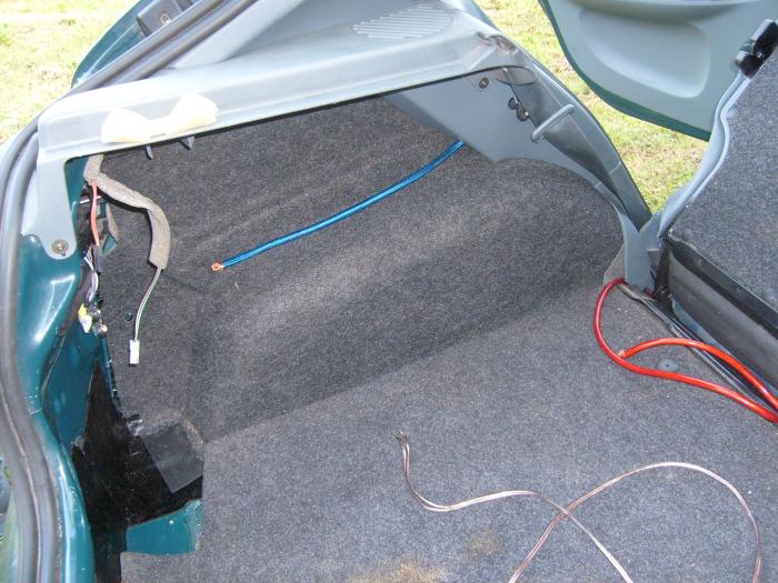 foto k příspěvku  od nickname