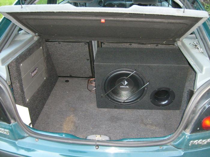 foto k příspěvku  od nickname