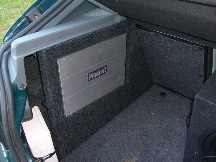 foto k příspěvku  od nickname