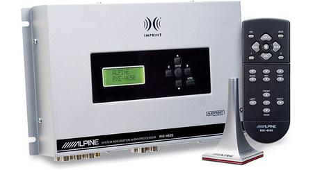 foto k příspěvku  od texmur0