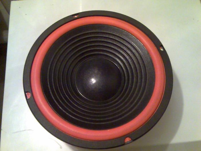 foto k příspěvku  od yethy