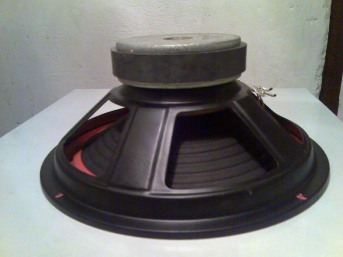 foto k příspěvku  od yethy