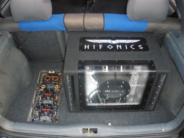 foto k příspěvku  od stewe21