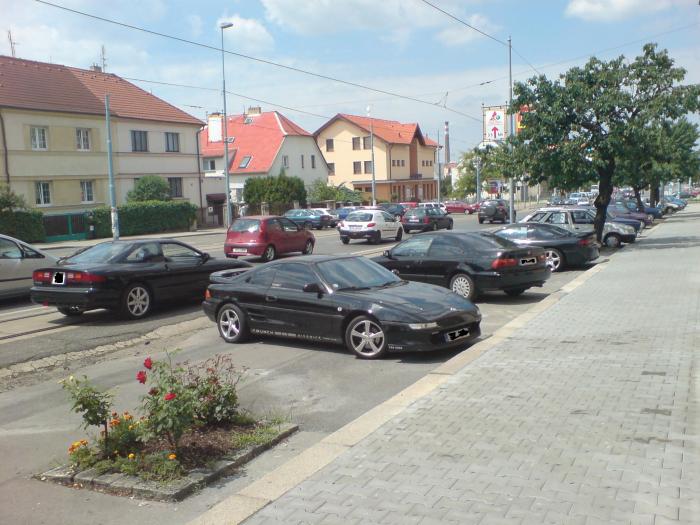 foto k příspěvku  od Only_One