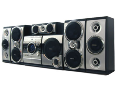 foto k příspěvku  od JP