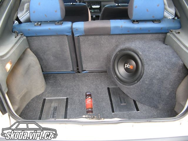 foto k příspěvku  od M@rtin