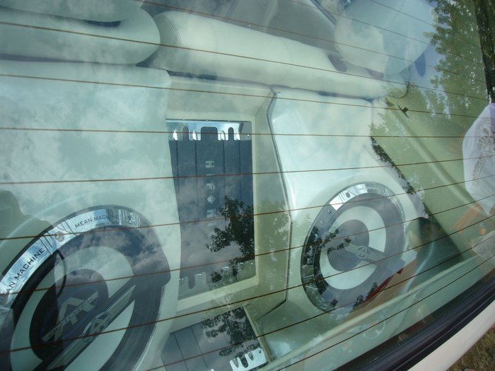 foto k příspěvku  od ZRALOK