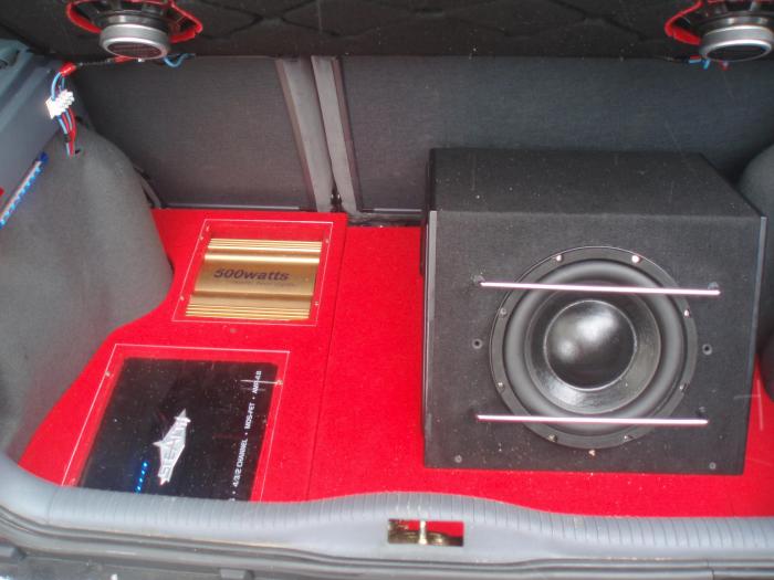 foto k příspěvku  od DaveX