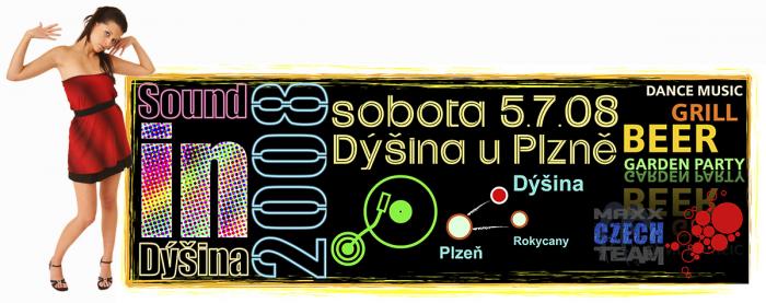 foto k příspěvku  od MaxxT