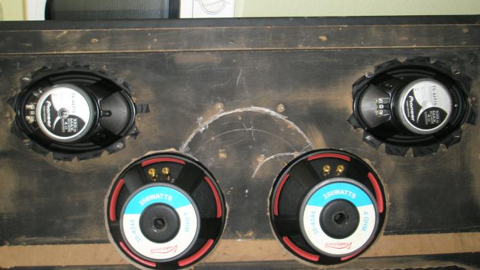 foto k příspěvku  od Prochytrek