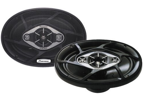 foto k příspěvku  od Prochytrek