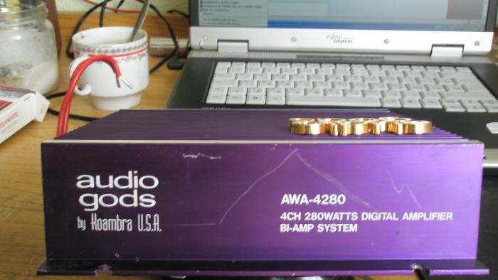 foto k příspěvku  od Prochytrek