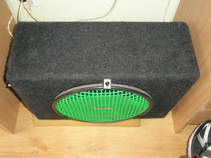 foto k příspěvku  od Prochytrek