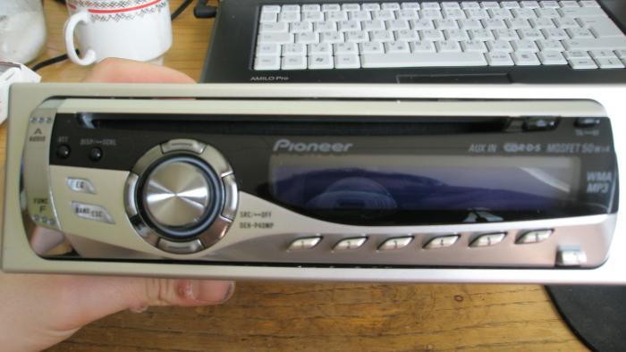 foto k příspěvku  od Prochytrek