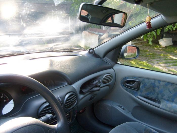 foto k příspěvku  od nickname