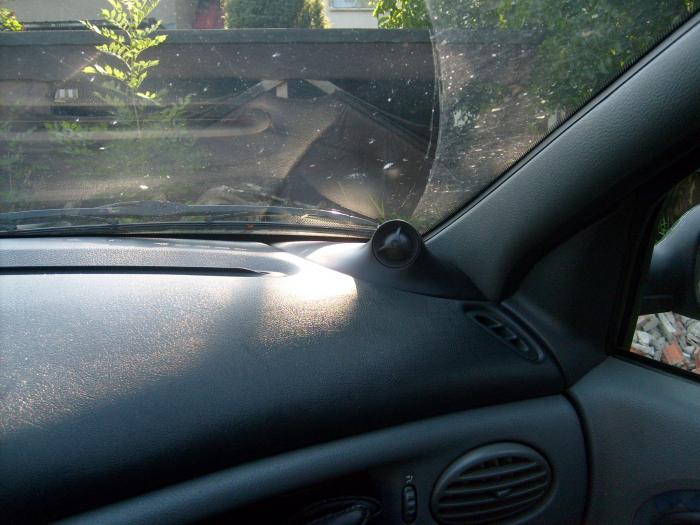 foto k příspěvku  od nickname