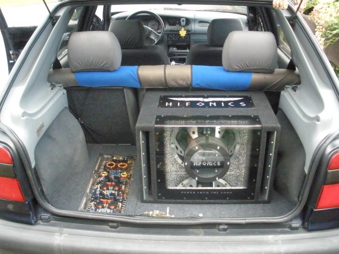 foto k příspěvku  od stewe21