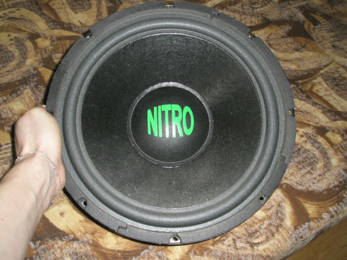 foto k příspěvku  od Prochytrek