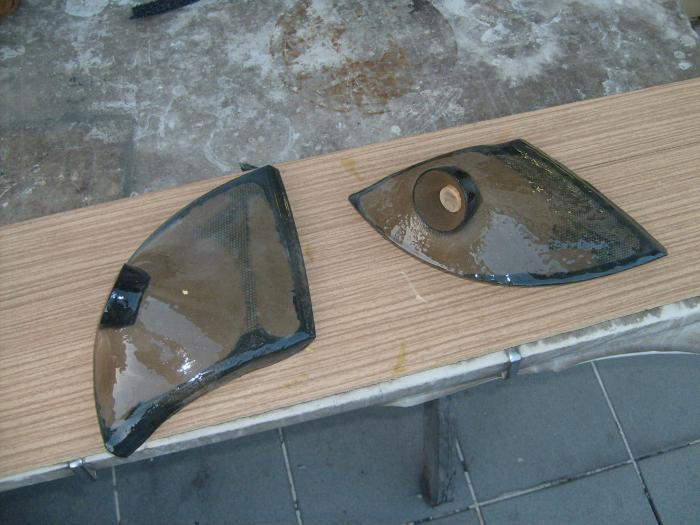 foto k příspěvku  od nickname