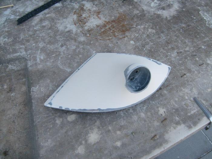 foto k příspěvku  od nickname