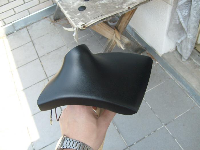 foto k příspěvku  od nickname