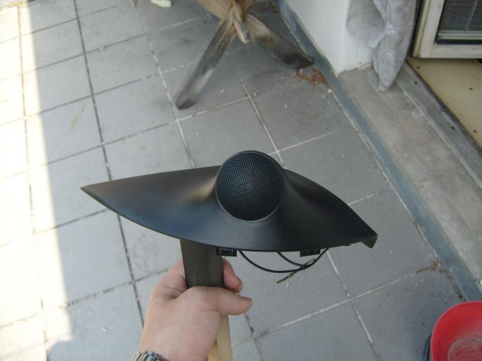 foto k příspěvku  od nickname